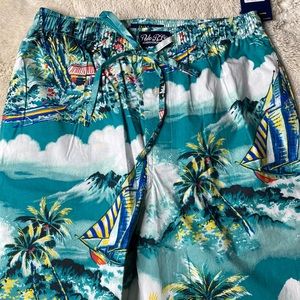 🥷🏿🥷🏿🥷🏿POLO RALPH LAURENT SLEEPWEAR!!!! BEAUTIFUL DESIGN!!!!